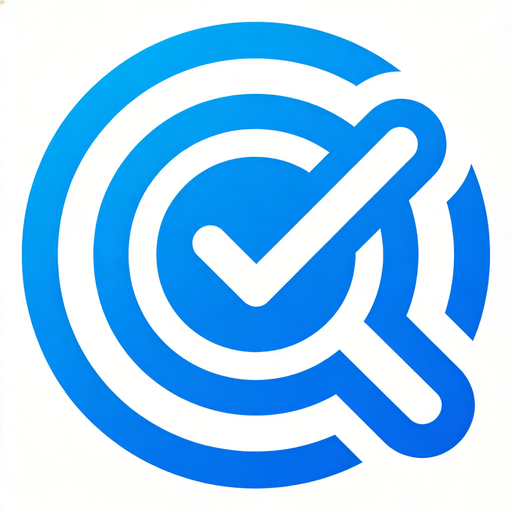 悟空体育logo